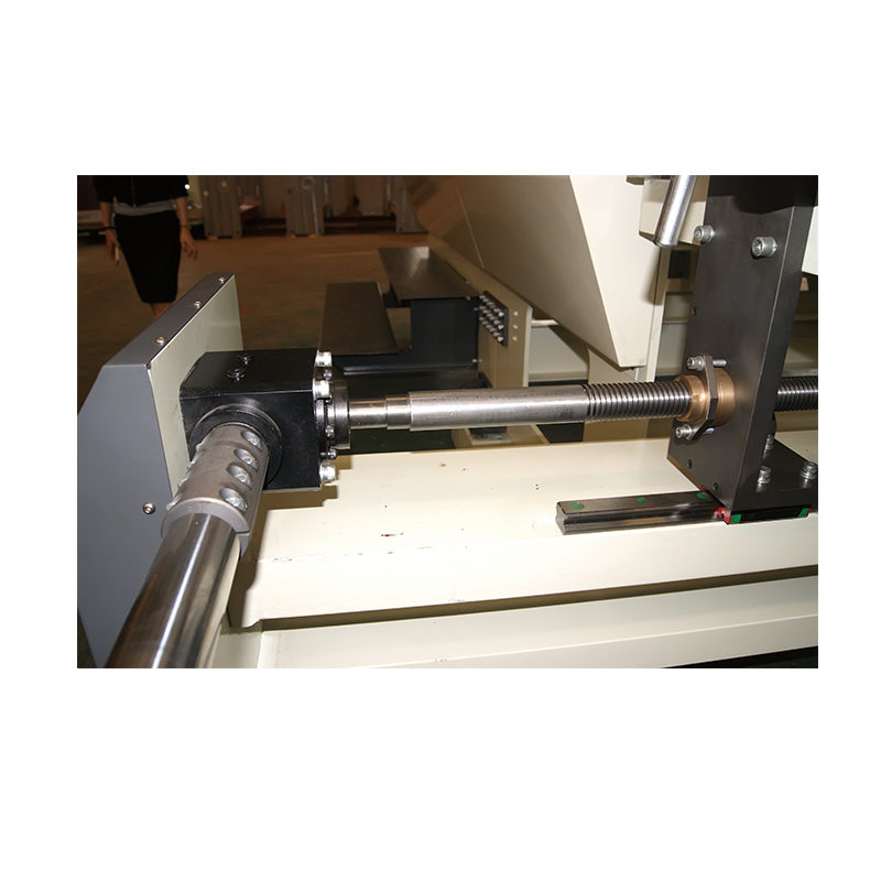 聯(lián)動(dòng)裝置